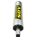 PartzBiz CM: 300-COS08-0R9-
ADS Race Coilover Shock

