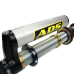 PartzBiz CM: 250-C3616-000-
ADS Race Coilover Shock


