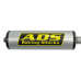 PartzBiz CM: 250-CC016-000-
ADS Race Coilover Shock
PartzBiz CM: 250-CC016-000-
ADS Race Coilover Shock