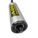 PartzBiz CM: 250-COS08-1A9-
ADS Race Coilover Shock

