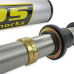 PartzBiz CM: 250-C3610-A00-
ADS Race Coilover Shock
PartzBiz CM: 250-C3610-A00-
ADS Race Coilover Shock