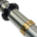 PartzBiz CM: 250-CC010-000-
ADS Race Coilover Shock
PartzBiz CM: 250-CC010-000-
ADS Race Coilover Shock