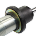 PartzBiz CM: 250-CC016-000-
ADS Race Coilover Shock
PartzBiz CM: 250-CC016-000-
ADS Race Coilover Shock
