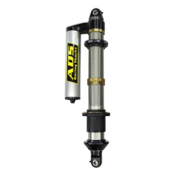 PartzBiz CM 250-C3616-000 -
ADS Race Coilover Shock
PartzBiz CM 250-C3616-000 -
ADS Race Coilover Shock