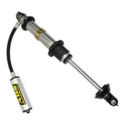 PartzBiz CM 250-CC010-000 -
ADS Race Coilover Shock
PartzBiz CM 250-CC010-000 -
ADS Race Coilover Shock