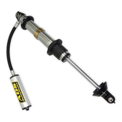 PartzBiz CM 250-CC014-000 -
ADS Race Coilover Shock
PartzBiz CM 250-CC014-000 -
ADS Race Coilover Shock