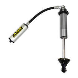 PartzBiz CM 250-COS08-0R9 -
ADS Race Coilover Shock
PartzBiz CM 250-COS08-0R9 -
ADS Race Coilover Shock