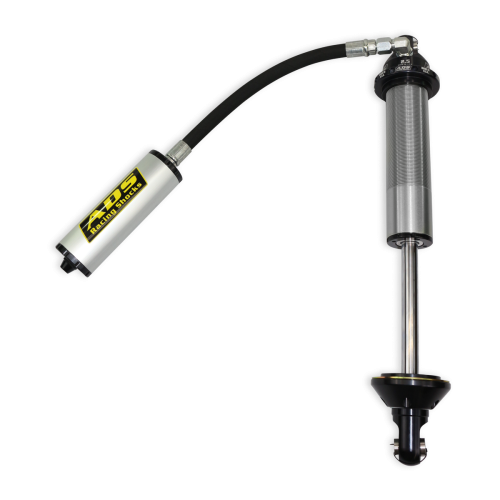 PartzBiz CM: 250-COS08-1A9-
ADS Race Coilover Shock


