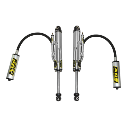 PartzBiz CM 250-COS14-0R9 -
ADS Race Coilover Shock
PartzBiz CM 250-COS14-0R9 -
ADS Race Coilover Shock