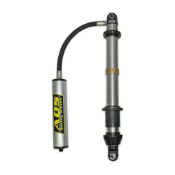 PartzBiz CM 250-COS16-0R9 -
ADS Race Coilover Shock
PartzBiz CM 250-COS16-0R9 -
ADS Race Coilover Shock