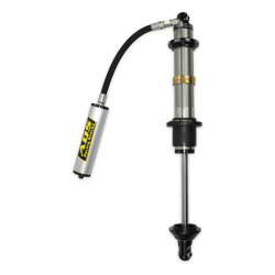 PartzBiz CM 300-COS10-AR9 -
ADS Race Coilover Shock
PartzBiz CM 300-COS10-AR9 -
ADS Race Coilover Shock