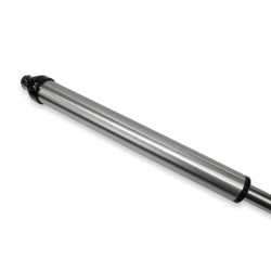 PartzBiz CM 250-SAS14-000 -
ADS Race Short Body Air Shock
PartzBiz CM 250-SAS14-000 -
ADS Race Short Body Air Shock
