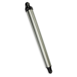 PartzBiz CM 250-SAS18-000 -
ADS Race Short Body Air Shock
PartzBiz CM 250-SAS18-000 -
ADS Race Short Body Air Shock