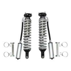 PartzBiz CM 250-SBX95-000 -
ADS Race Short Body Smooth Body Shock
PartzBiz CM 250-SBX95-000 -
ADS Race Short Body Smooth Body Shock