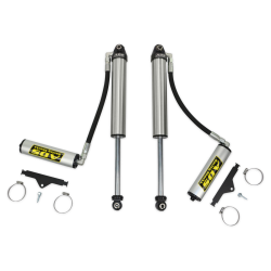 PartzBiz CM 250-SBX95-900 -
ADS Race Short Body Smooth Body Shock
PartzBiz CM 250-SBX95-900 -
ADS Race Short Body Smooth Body Shock