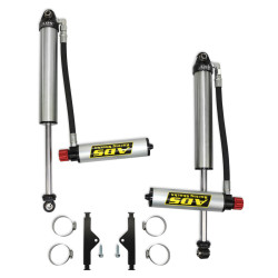 PartzBiz CM 250-SBX95-A00 -
ADS Race Short Body Smooth Body Shock
PartzBiz CM 250-SBX95-A00 -
ADS Race Short Body Smooth Body Shock