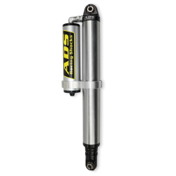 PartzBiz CM 213-SBP12-000 -
ADS Race Smooth Body Shock
PartzBiz CM 213-SBP12-000 -
ADS Race Smooth Body Shock