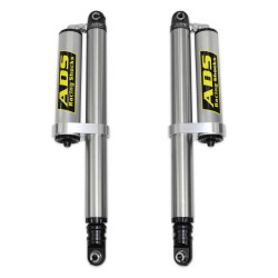 PartzBiz CM 213-SBP14-000 -
ADS Race Smooth Body Shock
PartzBiz CM 213-SBP14-000 -
ADS Race Smooth Body Shock