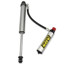 PartzBiz CM 213-SBR14-A90 -
ADS Race Smooth Body Shock
PartzBiz CM 213-SBR14-A90 -
ADS Race Smooth Body Shock