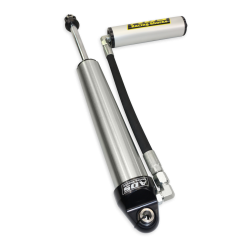 PartzBiz CM 213-SBR16-000 -
ADS Race Smooth Body Shock
PartzBiz CM 213-SBR16-000 -
ADS Race Smooth Body Shock