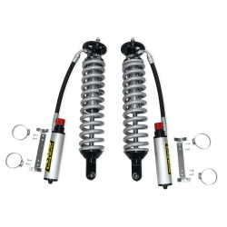 PartzBiz CM 250-TT05L-A00 -
ADS Racing Bolt On Shocks 2.5 inch Long Travel Shock with Clicker Reservoir
PartzBiz CM 250-TT05L-A00 -
ADS Racing Bolt On Shocks 2.5 inch Long Travel Shock with Clicker Reservoir
