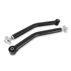 PartzBiz CM 514ADS -
ADS – Tubular HD Rear Lower Control Arm Kit
PartzBiz CM 514ADS -
ADS – Tubular HD Rear Lower Control Arm Kit
