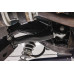 PartzBiz CM: 515ADS-
ADS – Tubular HD Rear Upper Control Arm Kit
PartzBiz CM: 515ADS-
ADS – Tubular HD Rear Upper Control Arm Kit