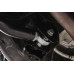 PartzBiz CM: 515ADS-
ADS – Tubular HD Rear Upper Control Arm Kit
PartzBiz CM: 515ADS-
ADS – Tubular HD Rear Upper Control Arm Kit