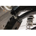 PartzBiz CM: 515ADS-
ADS – Tubular HD Rear Upper Control Arm Kit
PartzBiz CM: 515ADS-
ADS – Tubular HD Rear Upper Control Arm Kit