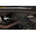 PartzBiz CM: 515ADS-
ADS – Tubular HD Rear Upper Control Arm Kit
PartzBiz CM: 515ADS-
ADS – Tubular HD Rear Upper Control Arm Kit