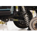 PartzBiz CM: 515ADS-
ADS – Tubular HD Rear Upper Control Arm Kit
PartzBiz CM: 515ADS-
ADS – Tubular HD Rear Upper Control Arm Kit