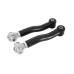 PartzBiz CM: 515ADS-
ADS – Tubular HD Rear Upper Control Arm Kit
PartzBiz CM: 515ADS-
ADS – Tubular HD Rear Upper Control Arm Kit