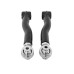 PartzBiz CM: 515ADS-
ADS – Tubular HD Rear Upper Control Arm Kit
PartzBiz CM: 515ADS-
ADS – Tubular HD Rear Upper Control Arm Kit