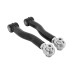 PartzBiz CM: 515ADS-
ADS – Tubular HD Rear Upper Control Arm Kit
PartzBiz CM: 515ADS-
ADS – Tubular HD Rear Upper Control Arm Kit