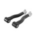 PartzBiz CM: 515ADS-
ADS – Tubular HD Rear Upper Control Arm Kit
PartzBiz CM: 515ADS-
ADS – Tubular HD Rear Upper Control Arm Kit