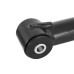 PartzBiz CM: 515ADS-
ADS – Tubular HD Rear Upper Control Arm Kit
PartzBiz CM: 515ADS-
ADS – Tubular HD Rear Upper Control Arm Kit