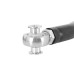PartzBiz CM: 515ADS-
ADS – Tubular HD Rear Upper Control Arm Kit
PartzBiz CM: 515ADS-
ADS – Tubular HD Rear Upper Control Arm Kit