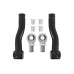 PartzBiz CM: 515ADS-
ADS – Tubular HD Rear Upper Control Arm Kit
PartzBiz CM: 515ADS-
ADS – Tubular HD Rear Upper Control Arm Kit