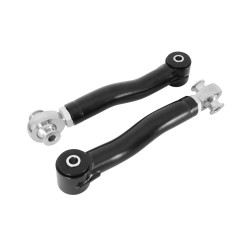 PartzBiz CM 515ADS -
ADS – Tubular HD Rear Upper Control Arm Kit
PartzBiz CM 515ADS -
ADS – Tubular HD Rear Upper Control Arm Kit