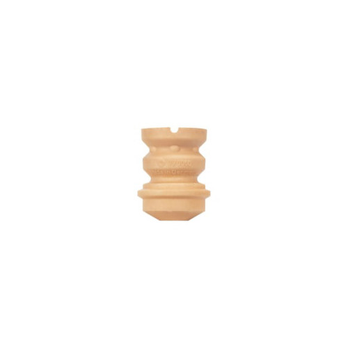 PartzBiz CM: EBS770016-
Eibach Bump Stop

