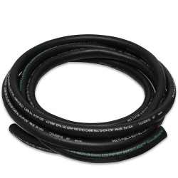 PartzBiz CM 2927 - Atomic, 3/8