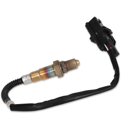 PartzBiz CM 2930 - Atomic, O2 Sensor Wideband
