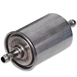 PartzBiz CM 2924 - Atomic, Post Fuel Filter