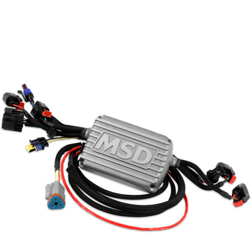 PartzBiz CM: 2906-อะตอม TBI, ECU เท่านั้น PartzBiz CM: 2906-อะตอม TBI, ECU เท่านั้น