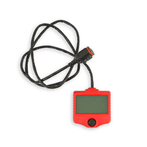 PartzBiz CM: 2762-Atomic Trans Controller, Handheld Only PartzBiz CM: 2762-Atomic Trans Controller, Handheld Only