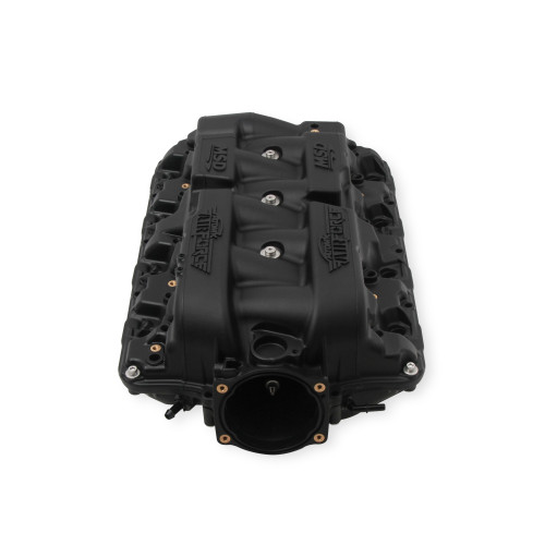 PartzBiz CM: 27023-อะตอมมิก, แอร์ฟอร์ซ, LS1,2,6, ไอดีสีดำ PartzBiz CM: 27023-อะตอมมิก, แอร์ฟอร์ซ, LS1,2,6, ไอดีสีดำ