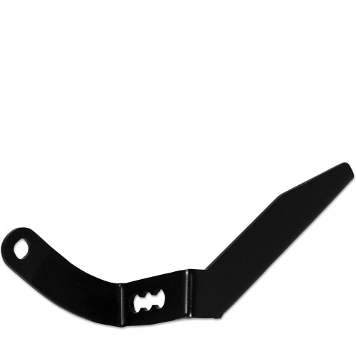 PartzBiz CM: 2708-LS Thrttl Cable Brckt, Airforce, Aftrmkt