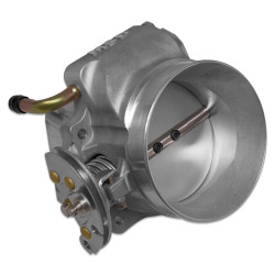 PartzBiz CM 2940 - Throttle Body, GM LS Eng, 90mm, 4 Bolt PartzBiz CM 2940 - Throttle Body, GM LS Eng, 90mm, 4 Bolt