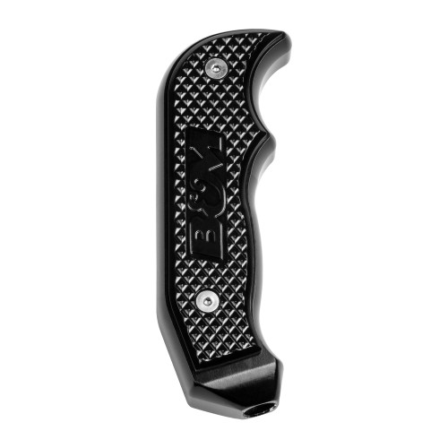 PartzBiz CM: 81090-2005-2024 MAGNUM GRIP HANDLE TOYOTA PartzBiz CM: 81090-2005-2024 MAGNUM GRIP HANDLE TOYOTA