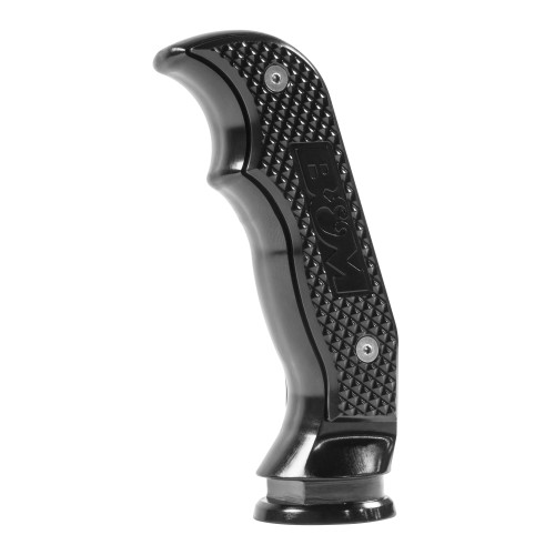 PartzBiz CM: 81099-2016-2023 TOYOTA, MAGNUM GRIP HANDLE PartzBiz CM: 81099-2016-2023 TOYOTA, MAGNUM GRIP HANDLE